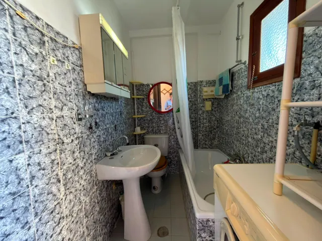 ¡OPORTUNIDAD! ESTUDIO CON VISTAS DESPEJADAS + PISCINA EN TORREBLANCA — 18