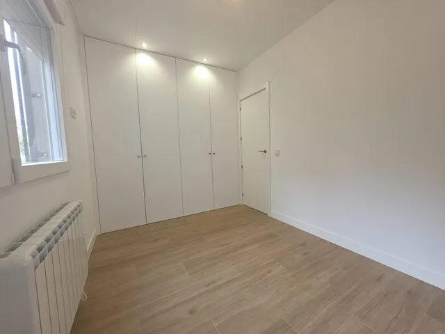 Acogedor Piso en Coslada, Ideal para Entrar a Vivir por €203.500 — 9