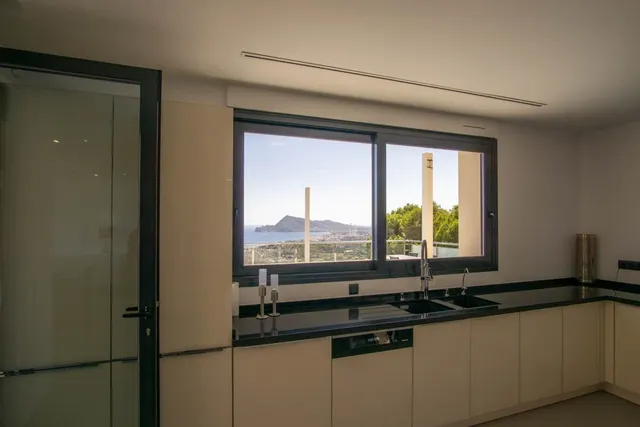 Villa 5 habitaciones 680m² en venta - Urbanizaciones — 15