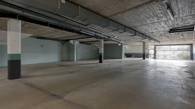 Adosado 3 habitaciones 266m² en venta - Costa del Sol — 20