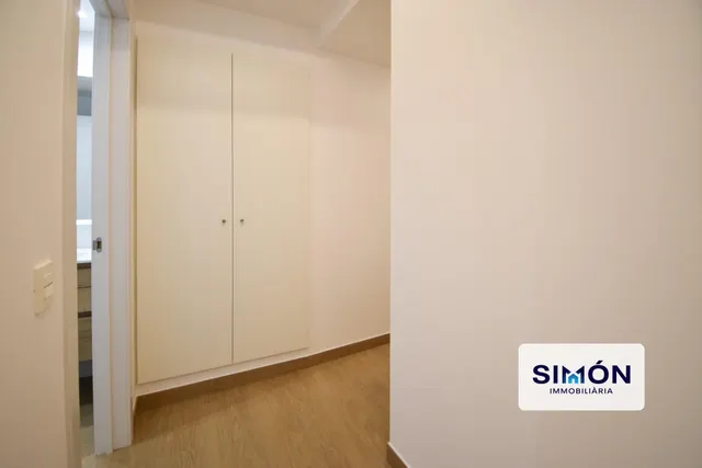 ¡Precioso Piso de 3 habitaciones acabado de reformar en Berga! — 7