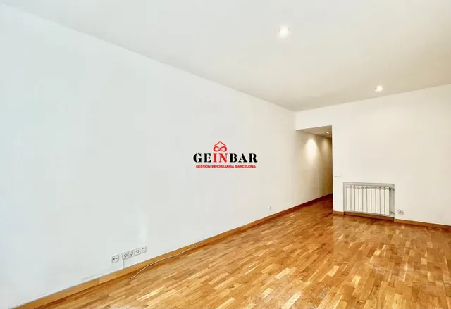 ENCANTADORA VIVIENDA JUNTO A PLAZA KENNEDY — 6