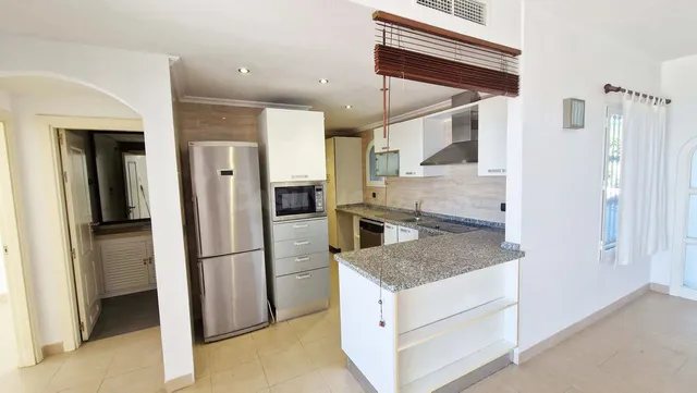 Apartamento 2 habitaciones 90m² en venta - Centro - foto 4