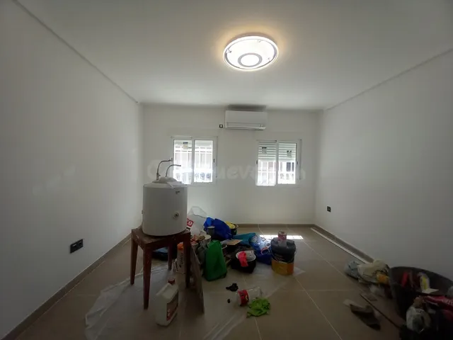 Piso en Venta en Madrid Madrid VILLA DE VALLECAS — 14