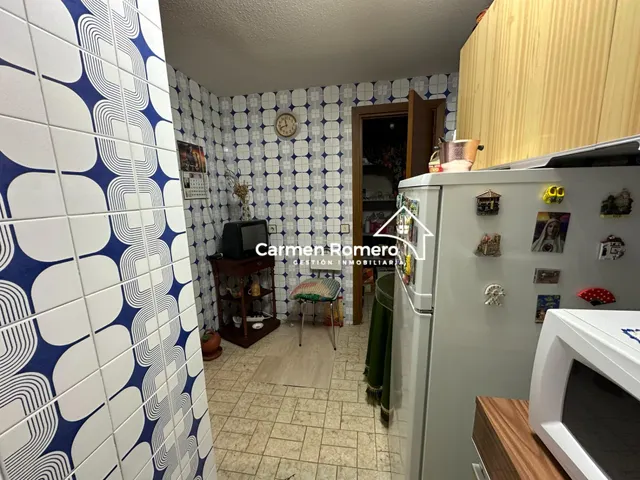 OPORTUNIDAD  EN LA ZONA DE PLAZA DEL OESTE — 10