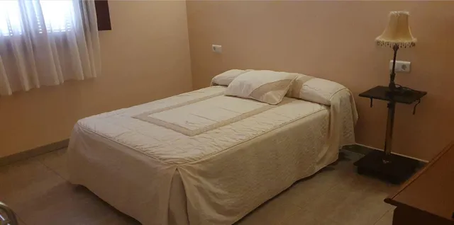 SE VENDE ESPECTACULAR VIVIENDA UNIFAMILIAR ECOLOGICA EN LA VALL D' UIXO — 13