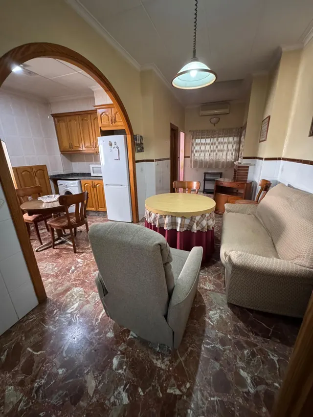 Se vende casa en Silla, Valencia — 6