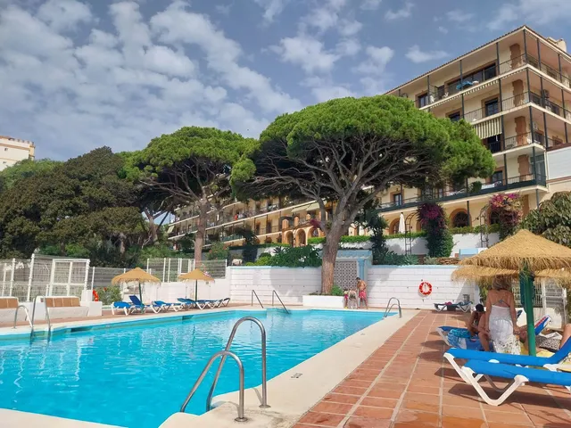 Apartamento 2 habitaciones 75m² en venta - Riviera del sol — 2