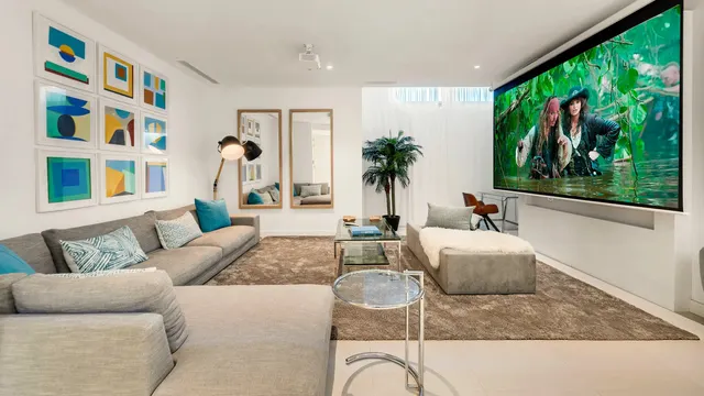 Chalet 5 habitaciones 593m² en venta - Paraiso-Barronal — 26