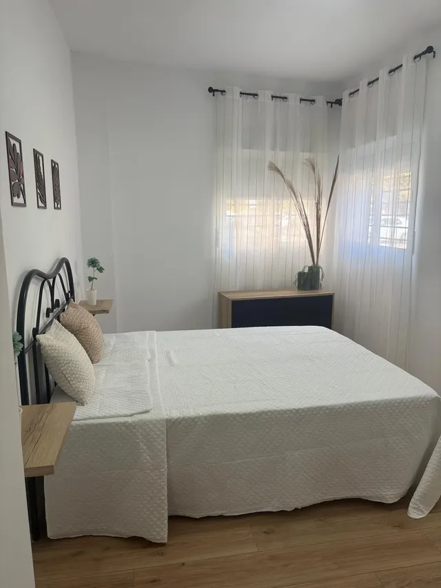 Loft en levante — 11