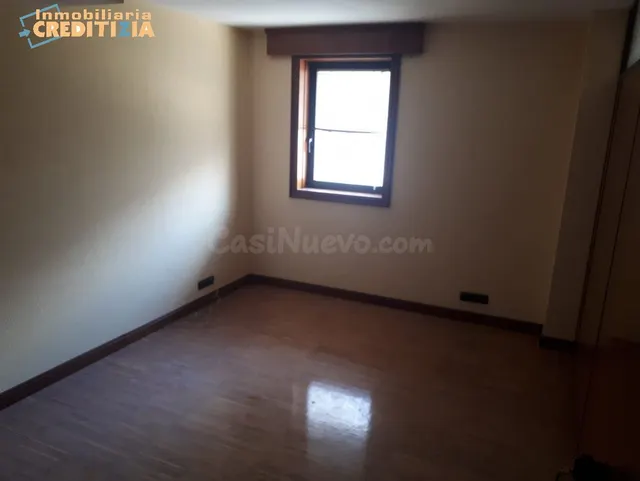 ALQUILER DE OFICINA EN TRAVIESAS - foto 5