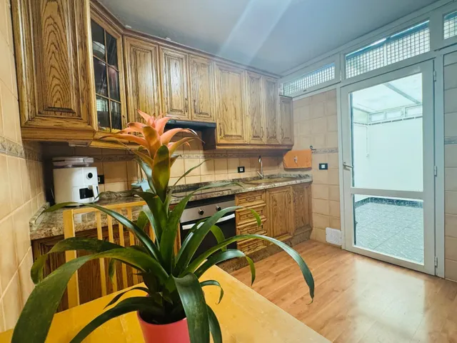 Vivienda en venta en La Laguna – Guajara — 8