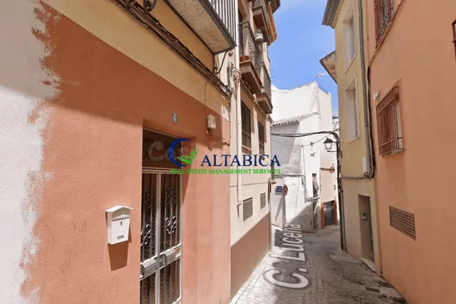 Piso en Venta en Jaen Jaén - foto 2