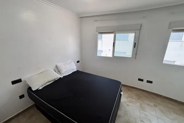 Casa 5 habitaciones 110m² en venta - El Edén - Los Estaños — 7