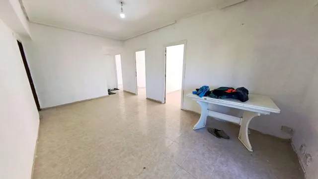 OPORTUNIDAD! PISO MUY LUMINOSO — 9