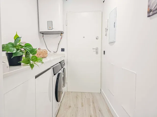 Apartamento en Venta en Nerja Málaga - foto 4