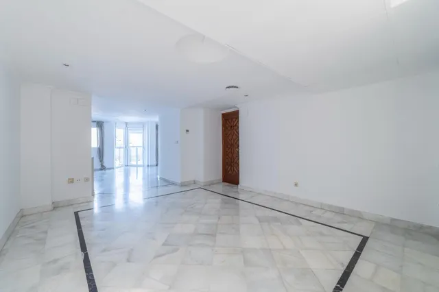 Exclusivo casa pareada en Urbanización El Serrallo — 13
