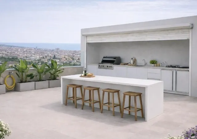 Apartamento 2 habitaciones 89m² en venta - torrevieja — 27