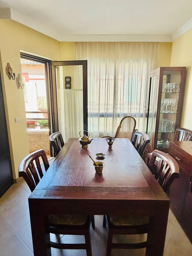 Piso 3 habitaciones 98m² en venta - Pedro Garau - foto 3