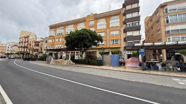 Piso 3 habitaciones 125m² en venta - CENTRO - foto 5