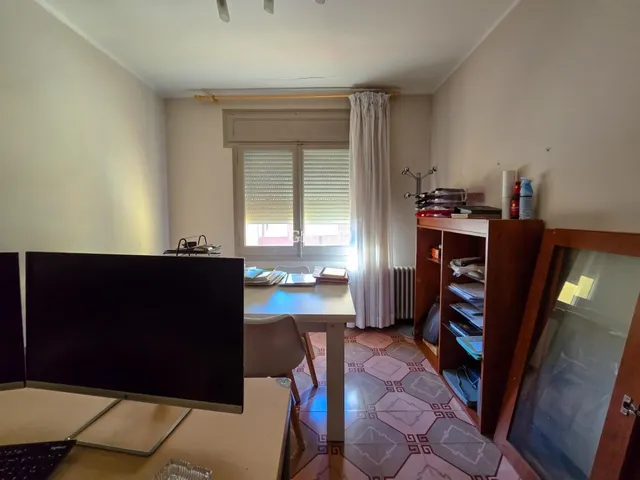 CASA EN VENTA EN ALPICAT – CARRER LLEIDA — 18