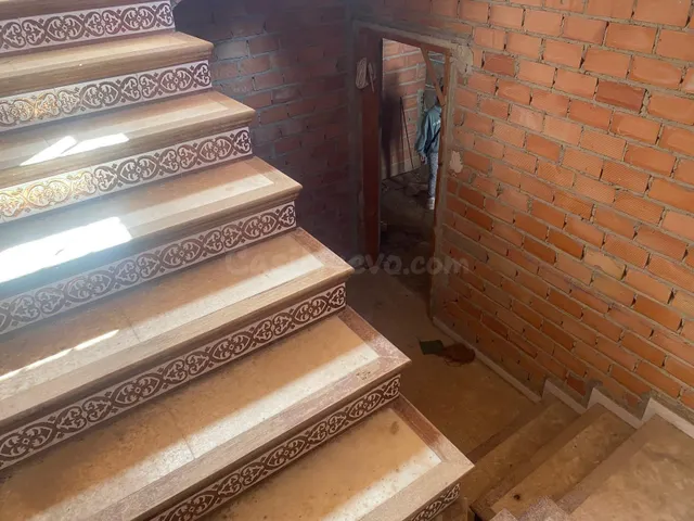 MAGNIFICO EDIFICIO SEÑORIAL EN LA MEJOR CALLE DEL ENCANTADOR - foto 5