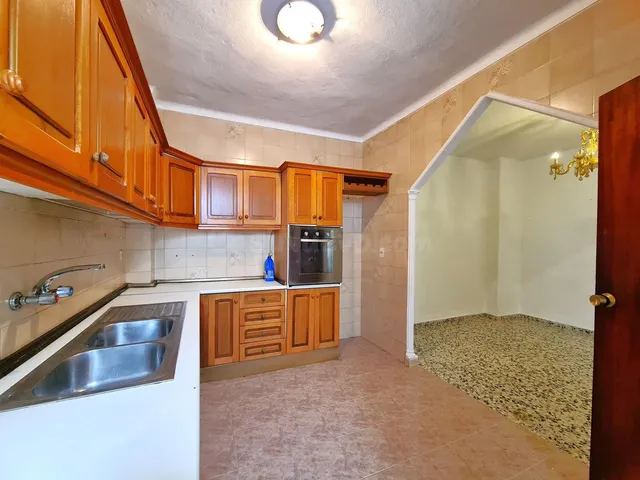 Adosado 3 habitaciones 115m² en venta - Costa Del Sol — 4