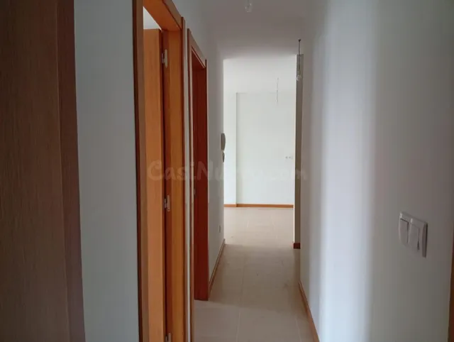 Apartamento en San Cosme de Barreiros, a 2500 metros del mar - foto 4