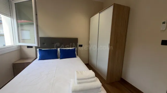 Amplia y Moderna Casa Reformada en La Lonia cerca a la Unive - foto 2