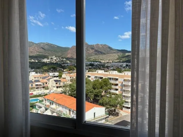 Apartamento en Terrers en Benicàssim — 40