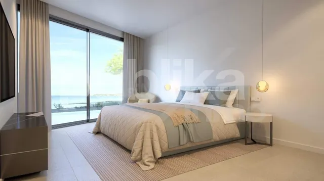 Casa 4 habitaciones 436m² en venta - Puerto de alcudia - foto 5