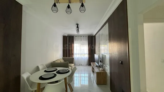 Apartamento 2 habitaciones 54m² en venta - torrevieja — 3