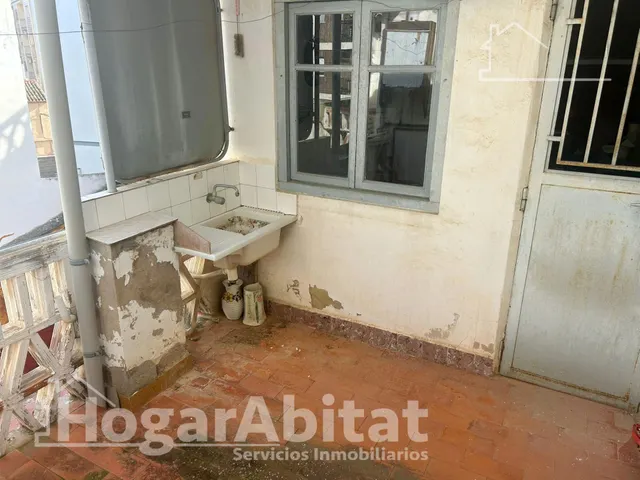 ¡GRAN VIVIENDA CON 2 TERRAZAS Y BALCÓN QUE TE ENCANTARÁ! — 19