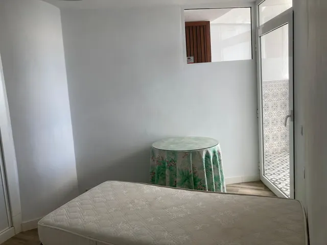 Ático 2 habitaciones 60m² en venta - Centro — 16