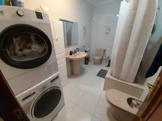 AMPLIO PISO CON TERRENO ADICIONAL EN CACABELOS.  109.000 € — 20