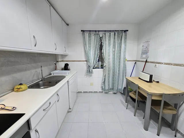 Apartamento 2 habitaciones 135m² en venta - Marbella — 22
