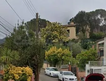 PISO EN TORDERA