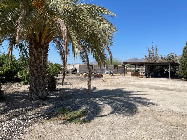Villa 3 habitaciones 120m² en venta - Comunidad valenciana — 16
