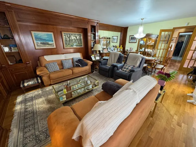 VILADECANS ESPECTACULAR CASA A LA VENTA — 17