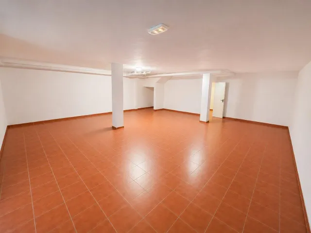 Villa 3 habitaciones en venta - Los Urrutias — 33