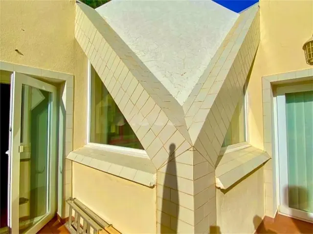 Villa 4 habitaciones 182m² en venta - Santa clara — 21