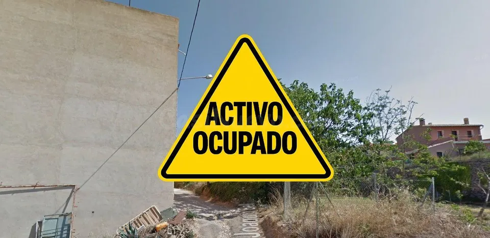 TERRENO EN TERESA
