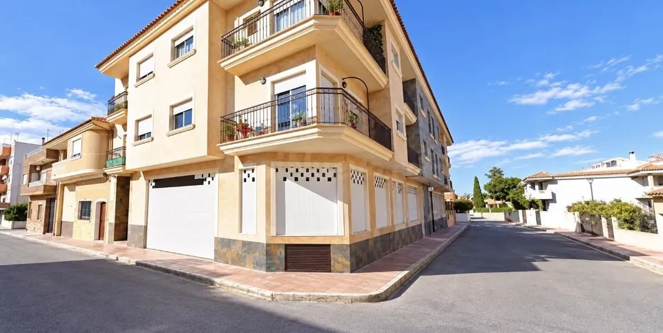 LOCAL DE 223 M2 EN DAYA NUEVA,C/JOSÉ CARTAGENA