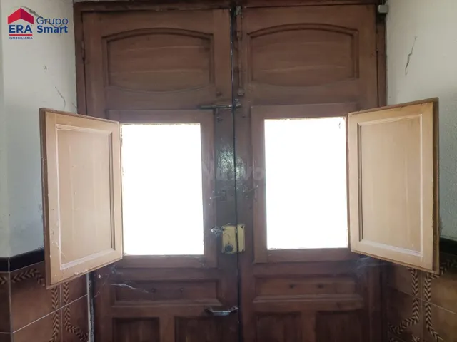 🍷🏡 VALDEPEÑAS: CASA CON ALMA MANCHEGA A PRECIO IRREPETIBLE - foto 3
