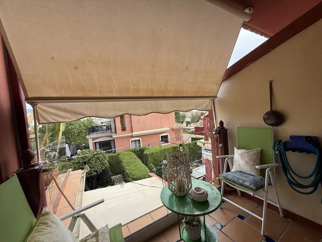 Adosado 5 habitaciones 174m² en venta - Centro - foto 5