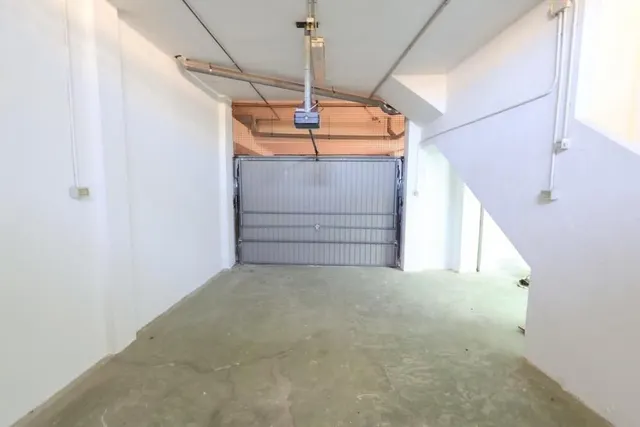 Adosado 3 habitaciones 164m² en venta - Campoamor — 23