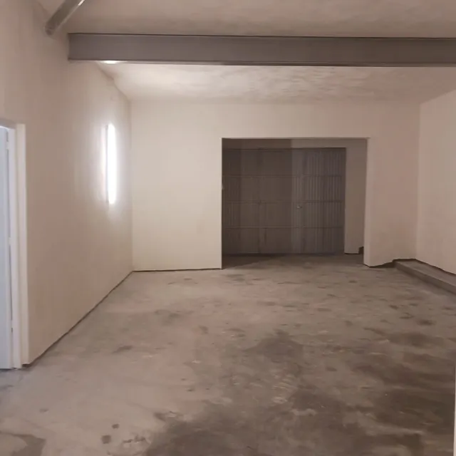 Casa 6 habitaciones 300m² en venta - San Pedro del Pinatar — 8