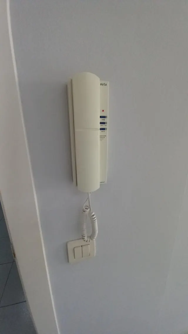 Despacho en el centro de Mataró, cerca de la Riera y del Ayuntamiento — 13