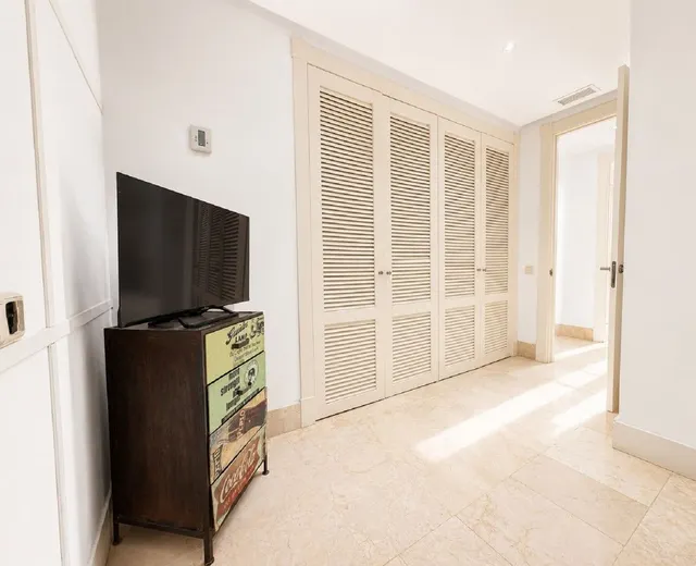 Apartamento 3 habitaciones 161m² en venta - Torre real — 39