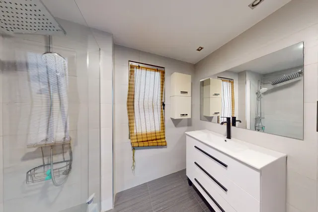 Piso 3 habitaciones 71m² en venta - Delicias — 6